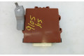 Блок управления 8934060040, 1881000971   Toyota Land Cruiser (J150)
