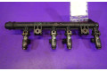 Vstřikovací lišta 3219018301, 3219018301   Fiat Palio    188A4000 