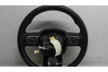 Руль Citroen C3 Aircross  2017- года 98118752HQ      