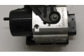 Jednotka ABS 13664004, 12801328   Saab 9-3 Ver2 2005