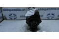 Генератор 2S6T10300DB, ALTERNADOR   Ford Fiesta      