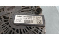 Генератор 9810525380   Peugeot Partner      