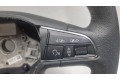 Руль Seat Ibiza IV (6J,6P)  2008-2017 года 5F0419091R      