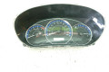 Přístrojová deska  Subaru Impreza III 2008 85004FG610  