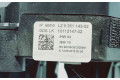 Подрулевой шлейф SRS 9351143   BMW 4 F32 F33