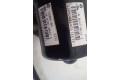 Jednotka ABS 315930119, 10044708143   Jeep Grand Cherokee 1995