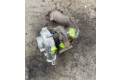  Турбина Renault Safrane  K14212890, 940291578         