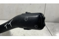 Подрулевой переключатель 4B0953503G   Audi TT Mk1