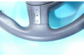 Volant Opel Corsa C 2006 IMPRK1308466  