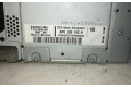 Дисплей    SLV8P0035192N   Audi A3 S3 A3 Sportback 8P