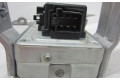 Блок подушек безопасности P56007108   Jeep Grand Cherokee