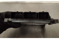 Řídící jednotka S180033104A, 23710JD54D   Nissan Qashqai 2008