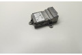 Блок подушек безопасности 6994531, 65776994531   BMW 5 G30 G31
