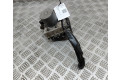 Jednotka ABS 12757280, 0265234430   Saab 95 - 96 2008