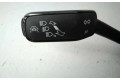 Ручка стеклоочистителей 5Q0953521R, 5Q0953502AJ   Volkswagen Tiguan