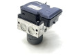 Jednotka ABS A1664313212, A1669014100   Mercedes-Benz GL X166 2014