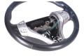 Volant Nissan Pulsar 2015 4843032L3C  