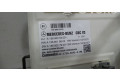 Модуль управления BSM A1569005303, A1569003203   Mercedes-Benz CLA C117 X117 W117    