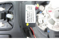 Volant Volkswagen PASSAT B7 2011 3C8959537D, 3C8959538G  