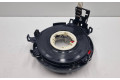 Подрулевой шлейф SRS 0432040006, 04320400   Mercedes-Benz C W204