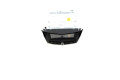 Радио/ проигрыватель CD/DVD / навигация 8920035040LAX   SsangYong Tivoli
