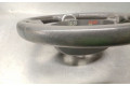 Volant Peugeot 5008 2010 965984658B  