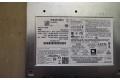Радио/ проигрыватель CD/DVD / навигация 5H0035820H   Volkswagen Golf VIII