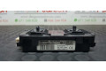 Блок комфорта 9666419080   Citroen C5   