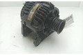 Генератор 028903025G   Volkswagen Polo      