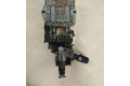    Рулевая рейка 3B0419502F, 350345872   Volkswagen PASSAT B5.5 2001 - 2005 года
