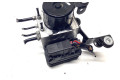 Jednotka ABS CH522C405AC   Land Rover Freelander 2 - LR2 2012