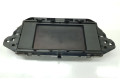 Дисплей    2290415, 65509269013   BMW X1 E84