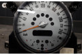 Панель приборов 6211-67379411   Mini One - Cooper R50 - 53       