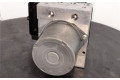 Jednotka ABS A2184312812, 0265239412   Mercedes-Benz CLS C218 X218 2012