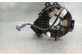 Подушка безопасности водителя 255544794R   Renault Fluence