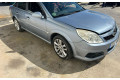Zpětné zrcátko  Opel Vectra C 2007    