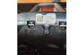 Volant Audi Q5 SQ5 2022   