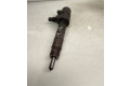 Форсунка 0445110276    Saab 9-3 Ver2   