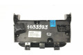 Блок управления климат-контролем A83010200, 735419793   Fiat Grande Punto