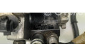 Vstřikovací čerpadlo 0445010105   Toyota Corolla E120 E130     