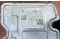 Блок АБС 8W0614517T   Audi  A5  2016 -  года