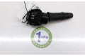 Ручка стеклоочистителей 8612A015, E532016   Mitsubishi Montero