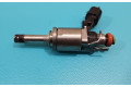 Форсунка IMPRK1453305    Nissan Juke I F15   