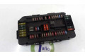 Блок предохранителей 61149224866   BMW 7 G11 G12    