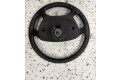 Руль Fiat Scudo  1995 - 2006 года 1496454077, 1495598077      