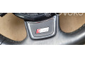 Volant Audi A7 S7 4G 2012 8X0419091M  