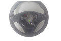 Volant Alfa Romeo Giulietta 2011 71779530, 198A4000  