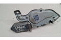 Моторчик заднего дворника 95152637    Chevrolet Spark