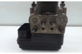 Jednotka ABS 4451042070, 1338000010   Toyota RAV 4 (XA10) 2001
