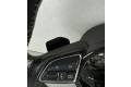 Volant Audi A6 S6 C7 4G 2013   